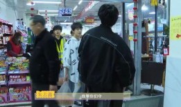 大锤爆料朱志鑫视频在线观看,朱志鑫视频在线观看，精彩瞬间不容错过！