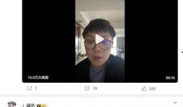 涵艺最新爆料,揭秘娱乐圈最新热点事件