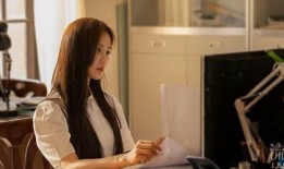 刘诗诗倪妮爆料视频大全,娱乐圈幕后故事全曝光