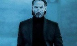 锤哥一个人爆料视频,视频背后惊人真相