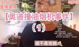 串哥爆料视频大全,揭秘娱乐圈幕后真相