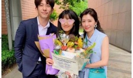 银川酒店爆料视频最新,揭秘奢华背后的惊人真相