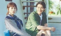 日剧心有所属在线观看,日剧浪漫邂逅，情感纠葛的甜蜜旅程