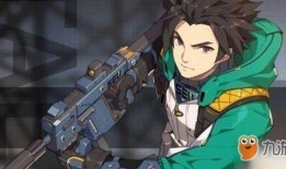 王牌战士飞将爆料大全最新,王牌战士神秘英雄即将登场！