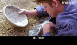 沉睡野人在线观看,唤醒原始力量的奇幻之旅