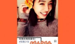 娱乐大瓜爆料傅小姐百度云,娱乐大瓜揭露背后真相