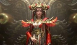 石昊最新爆料视频,揭秘神秘事件背后的惊人真相！