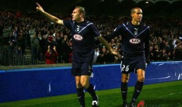 今日足球爆料摩纳哥,备战关键赛事，备战状态备受关注